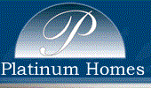 Platinum
                        Homes